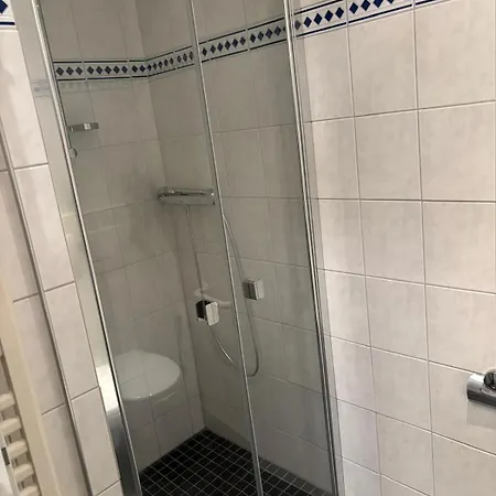 Apartamento Matteo Norden